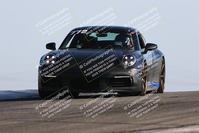 media/Jun-01-2025-PCA Golden Gate (Sun) [[9e4b10205a]]/Red/Session 1 (Grapevine)/